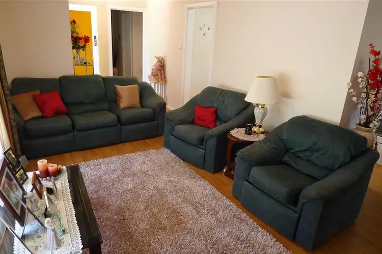 Third view of Homely house listing, 5 Charles Street, Christie Downs SA 5164