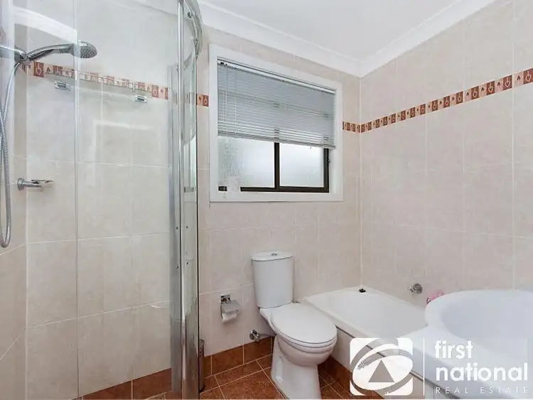 Sixth view of Homely house listing, 5 Shields Road, Colyton NSW 2760