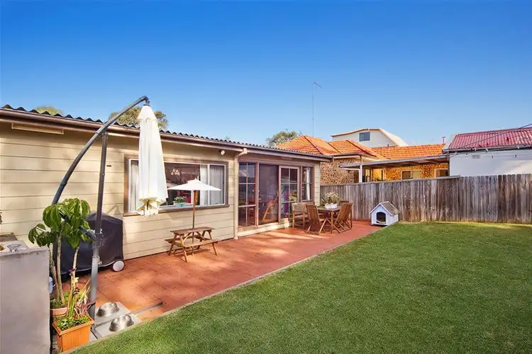 Sixth view of Homely house listing, 16 Waratah Parade, Narraweena NSW 2099