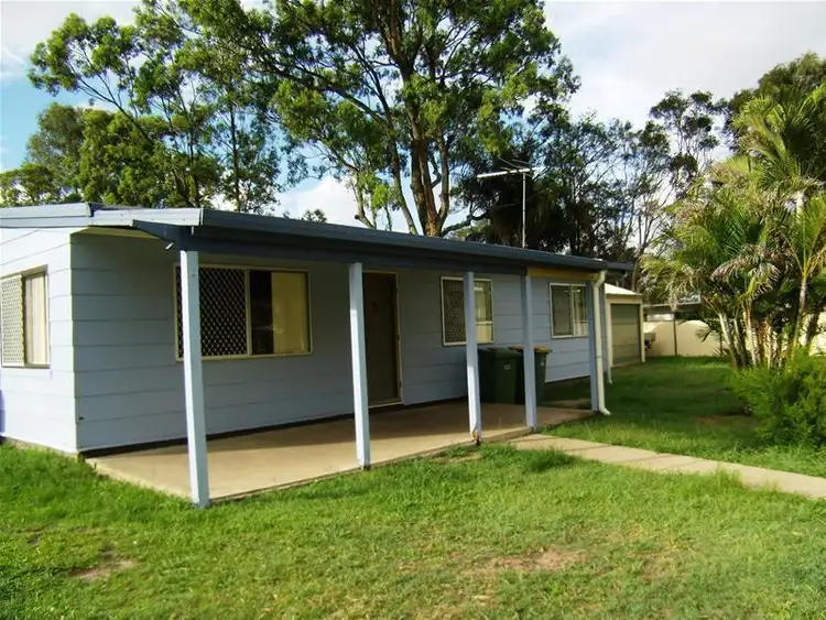 Sixth view of Homely house listing, Address available on request