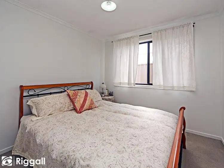Fifth view of Homely house listing, 81 Gerald Boulevard, Davoren Park SA 5113