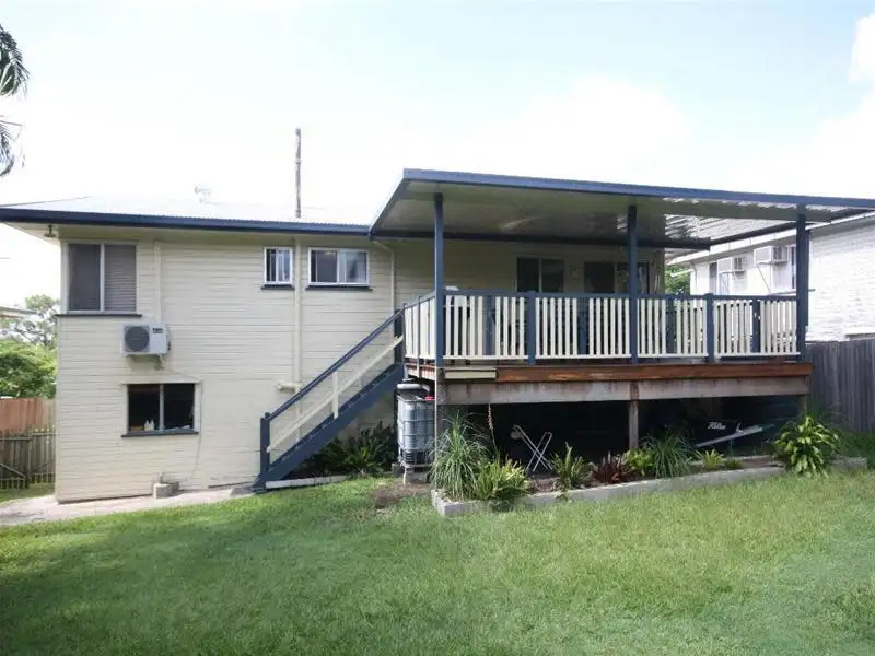 Main view of Homely house listing, Address available on request