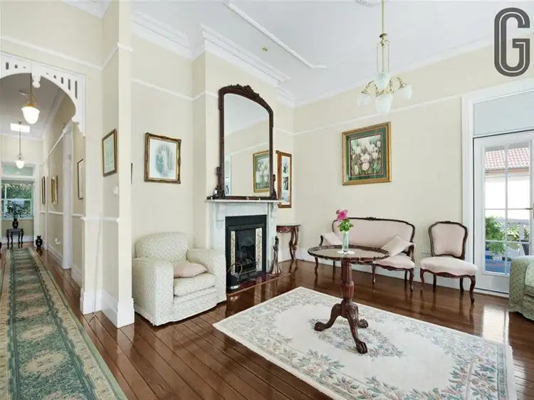 Fourth view of Homely house listing, 276 The Esplanade, Speers Point NSW 2284