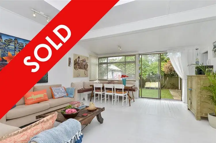 Main view of Homely house listing, 49 Patonga Street, Patonga NSW 2256