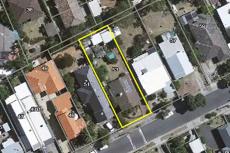 53 Mascot Avenue, Carrum VIC 3197