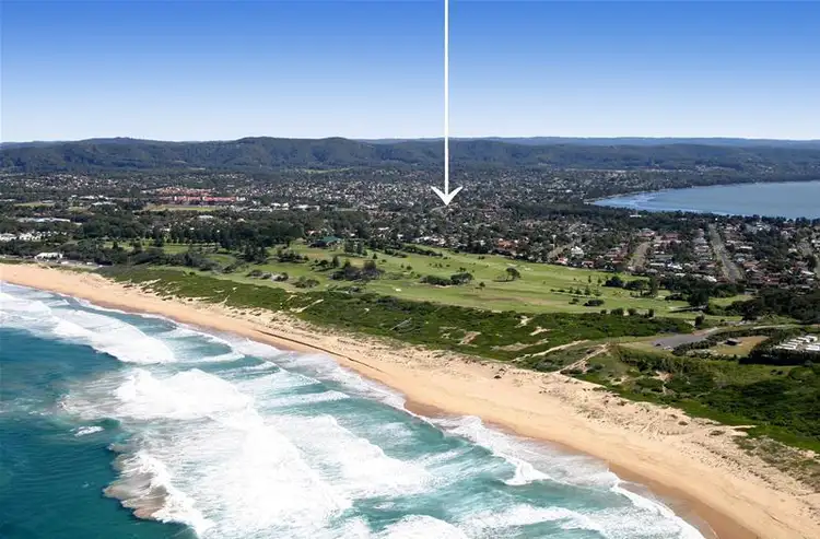 Third view of Homely house listing, 34 Wyong Road, Killarney Vale NSW 2261