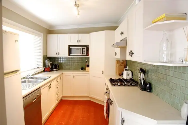 Second view of Homely house listing, 42 James Street, Hamilton NSW 2303