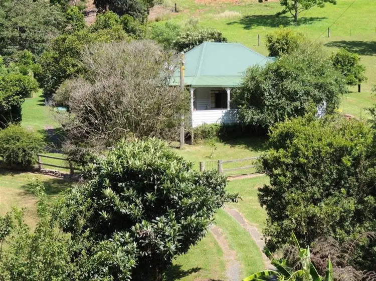 Address available on request