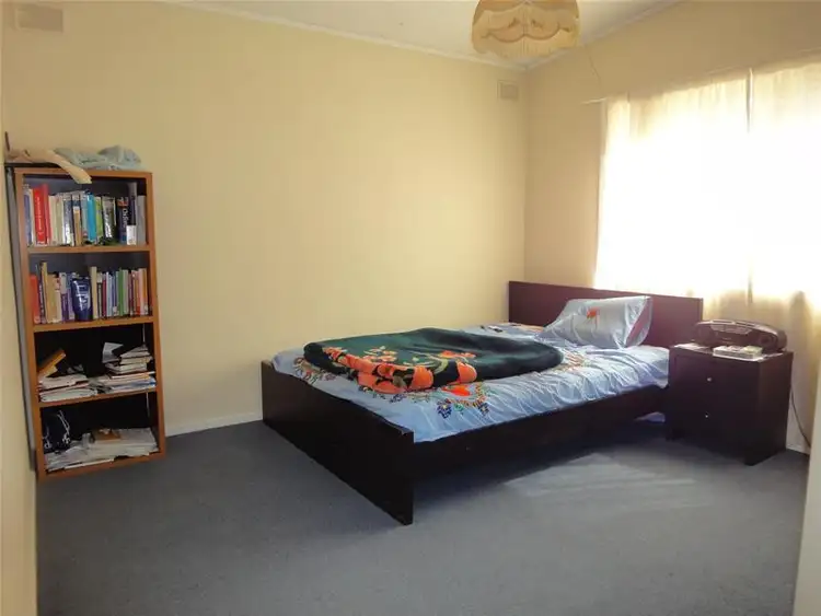Fifth view of Homely house listing, 19 Yutara Avenue, Ingle Farm SA 5098