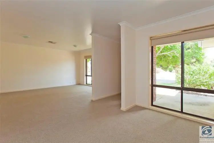 Fourth view of Homely house listing, 16 Howqua Circuit, Wodonga VIC 3690