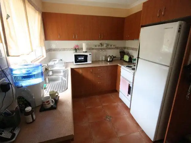 Address available on request