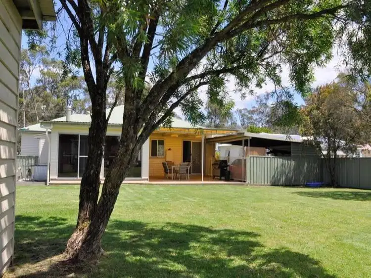 Third view of Homely house listing, Address available on request