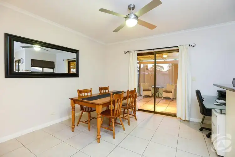 Sixth view of Homely house listing, 3 Evelyn Sturt Drive, Willunga SA 5172