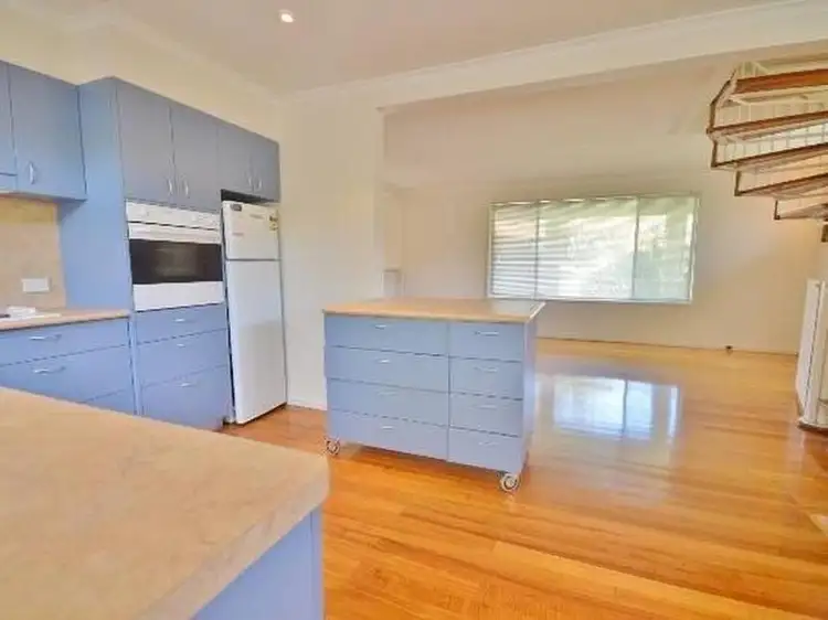 Second view of Homely house listing, 10 Anderson Avenue, Inverloch VIC 3996