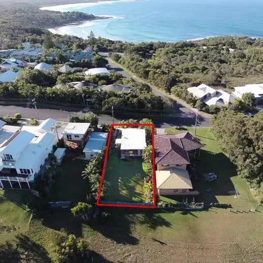 41 Pacific Street, Angourie NSW 2464