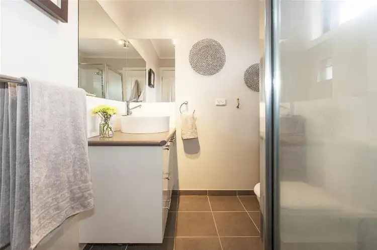 Fifth view of Homely house listing, 76 Banfield Street, Ararat VIC 3377