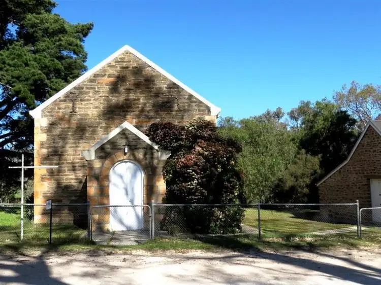 Seventh view of Homely house listing, 400 Jutland Road, Springton SA 5235