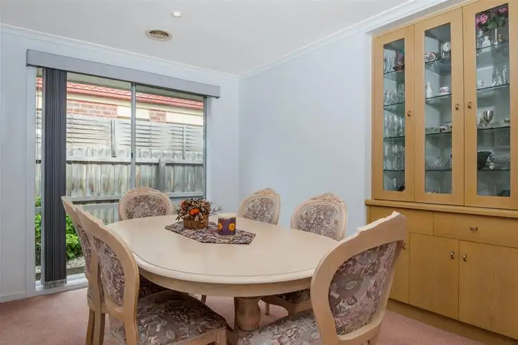 Third view of Homely house listing, 46 Lara Boulevard, Lara VIC 3212
