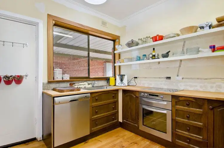 Fifth view of Homely house listing, 43 Wattlebury Road, Lower Mitcham SA 5062