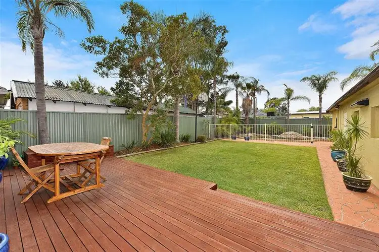 Sixth view of Homely house listing, 9 Downshire Parade, Chester Hill NSW 2162
