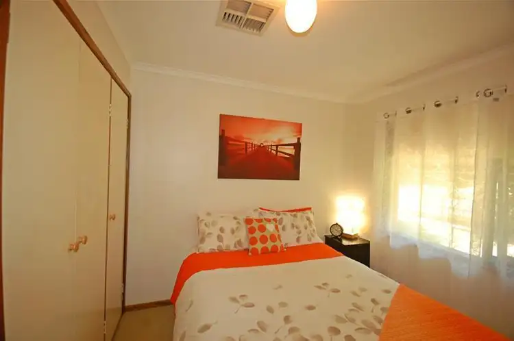 Fifth view of Homely house listing, 23 Adjin Street, Wagga Wagga NSW 2650