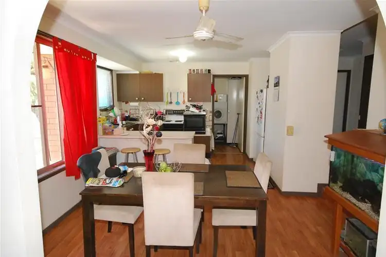 Fourth view of Homely house listing, 6 Werona Street, Buddina QLD 4575