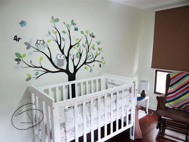 Sixth view of Homely house listing, 3 Ballingall Street, The Gap NT 870