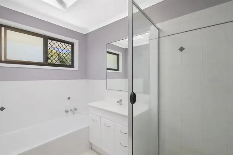 Fourth view of Homely townhouse listing, 8/10 Twenty First Avenue, Palm Beach QLD 4221