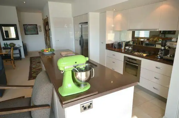 Fourth view of Homely house listing, 93 Merewether Street, Merewether NSW 2291