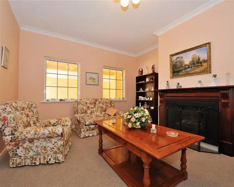 Third view of Homely house listing, 188 Tilden Drive, Gidgegannup WA 6083