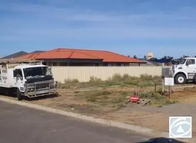 LOT 20/14 Jim Grant Street, Mount Tarcoola WA 6530