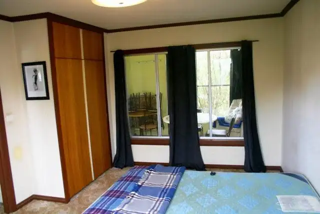 Sixth view of Homely house listing, 14 Pitcher Street, Port Campbell VIC 3269