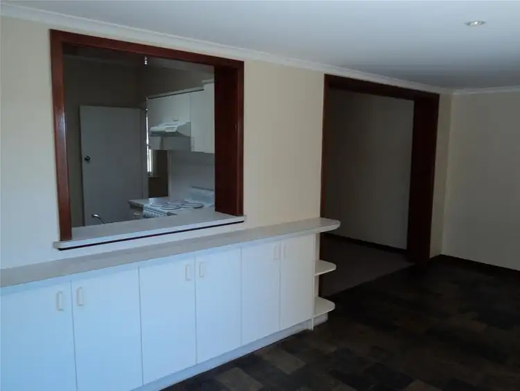 Fourth view of Homely house listing, 20 Crace Road, Fulham SA 5024