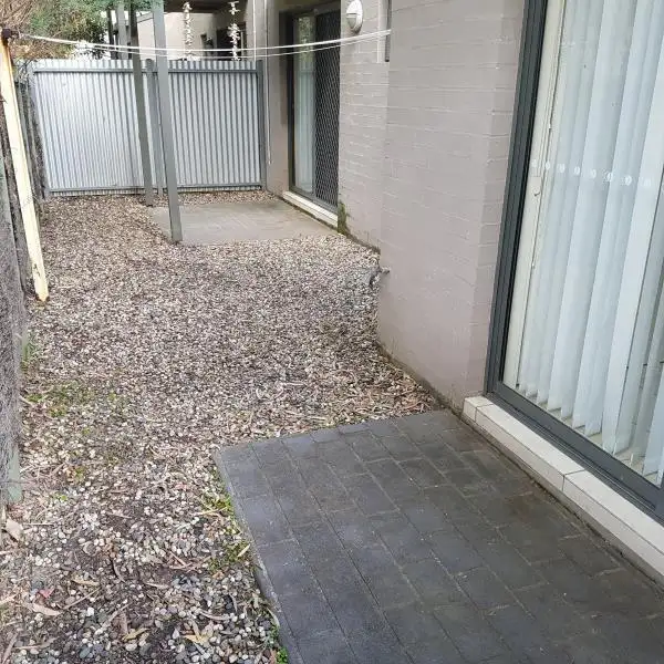 Sixth view of Homely house listing, 2/47 Prince Street, Coffs Harbour NSW 2450