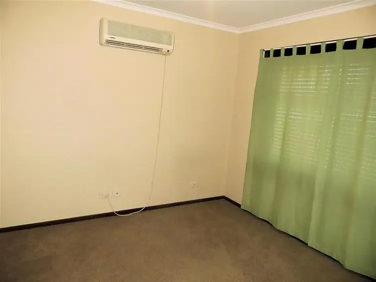 Fifth view of Homely unit listing, 1/875 Fifteenth Street, Mildura VIC 3500