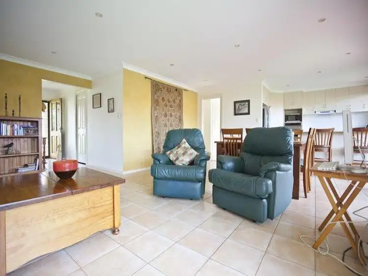 Seventh view of Homely semi-detached listing, 2/9 Kawana Street, Alstonville NSW 2477