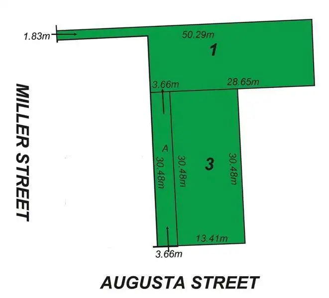 119 Augusta Street, Glenelg East SA 5045