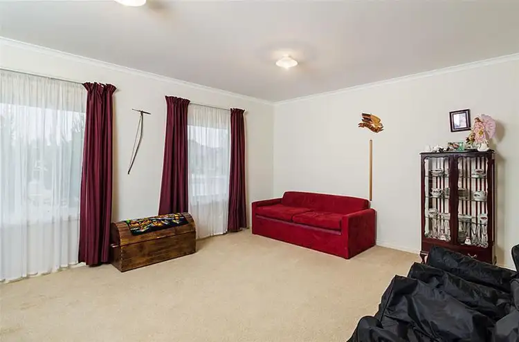 Second view of Homely house listing, 34 Strathmont Drive, Strathalbyn SA 5255