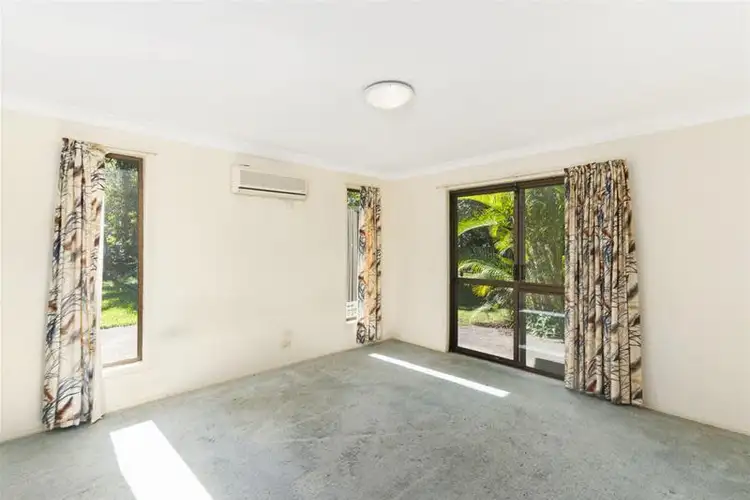 Sixth view of Homely house listing, 9 Ware Drive, Currumbin Waters QLD 4223