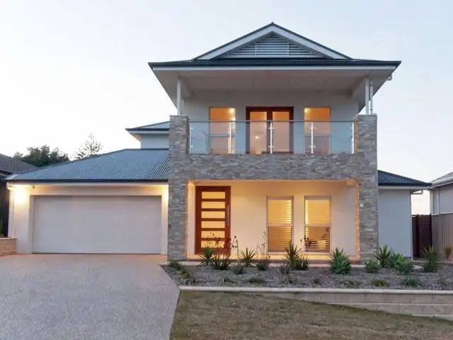 Main view of Homely house listing, 10 Surf Avenue, West Beach SA 5024