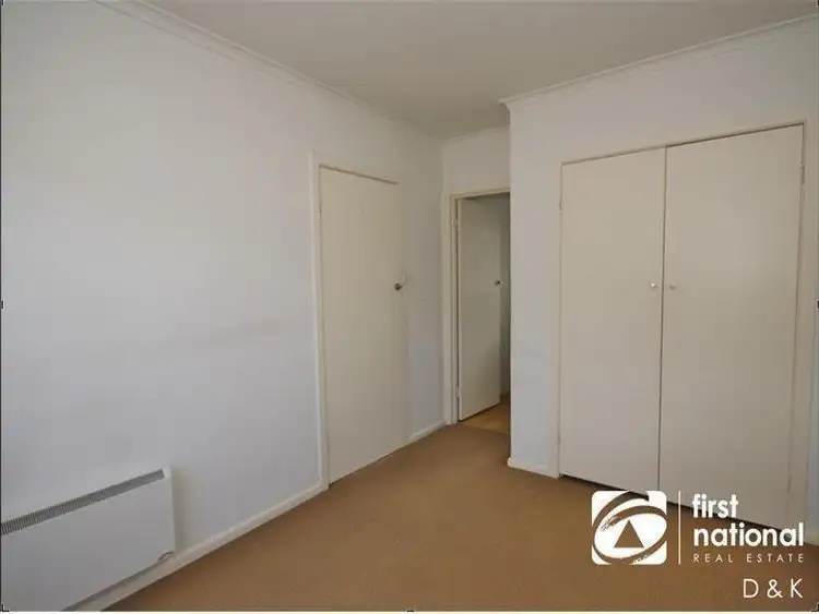 Seventh view of Homely apartment listing, 1/21 Perth Avenue, Albion VIC 3020
