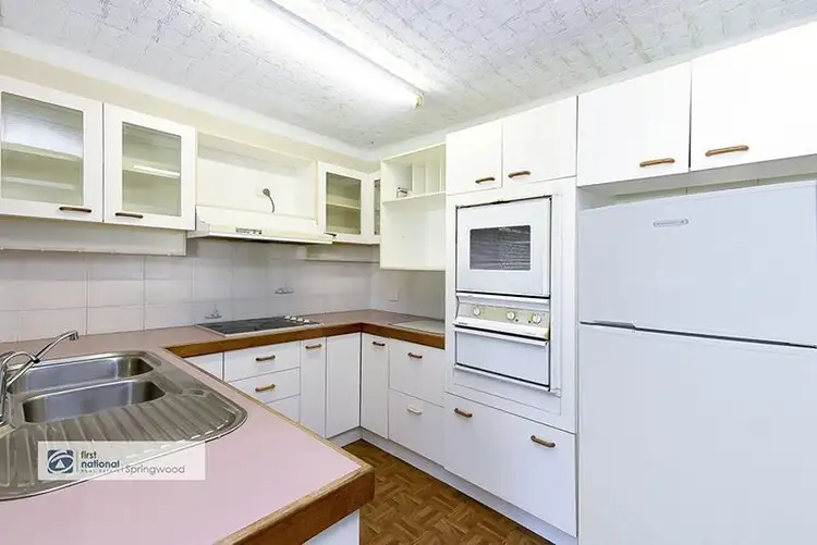 Third view of Homely house listing, 49 Windsor Street, Slacks Creek QLD 4127