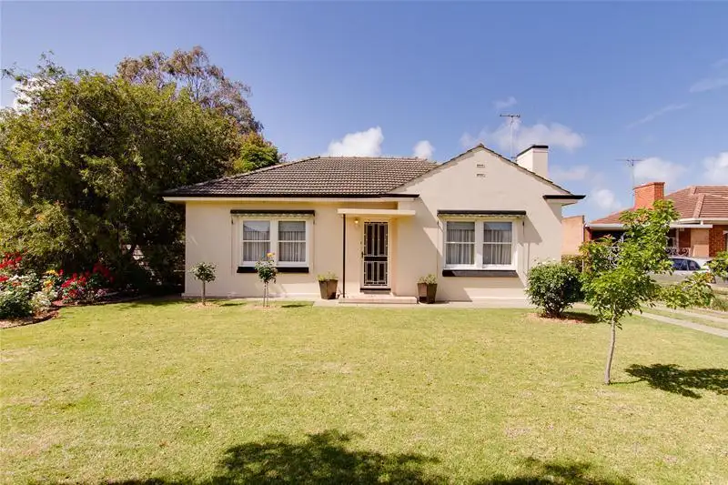 Main view of Homely house listing, 6 The Triangle, Warradale SA 5046