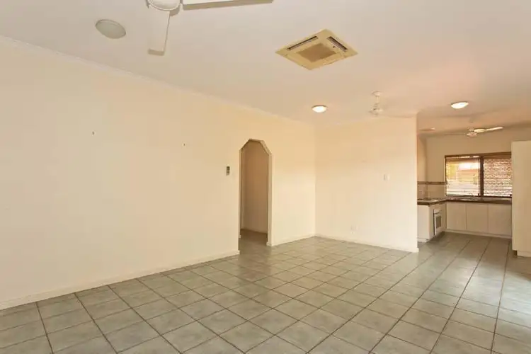 Sixth view of Homely unit listing, 4/5 Whimbrel Street, Djugun WA 6725