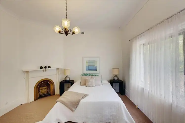 Sixth view of Homely house listing, 3 Young Street, Burnside SA 5066