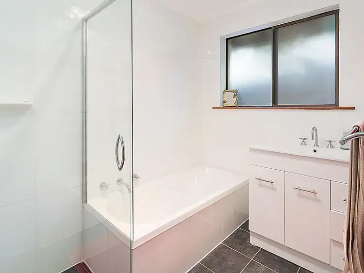 Fifth view of Homely house listing, 51 Baker Street, Littlehampton SA 5250