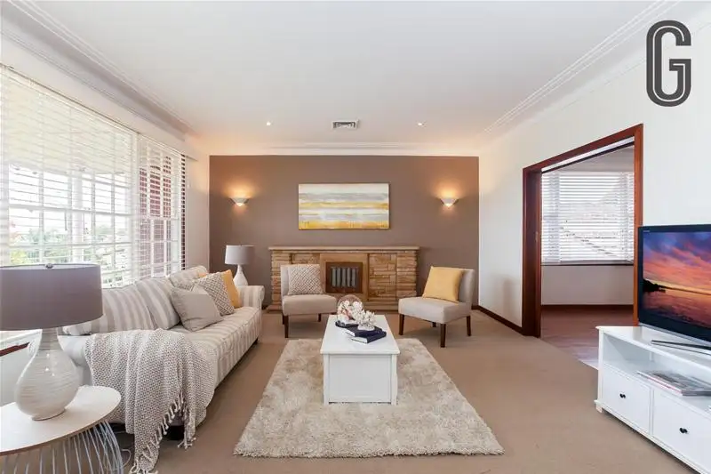 Main view of Homely house listing, 66 Ocean View Parade, Charlestown NSW 2290