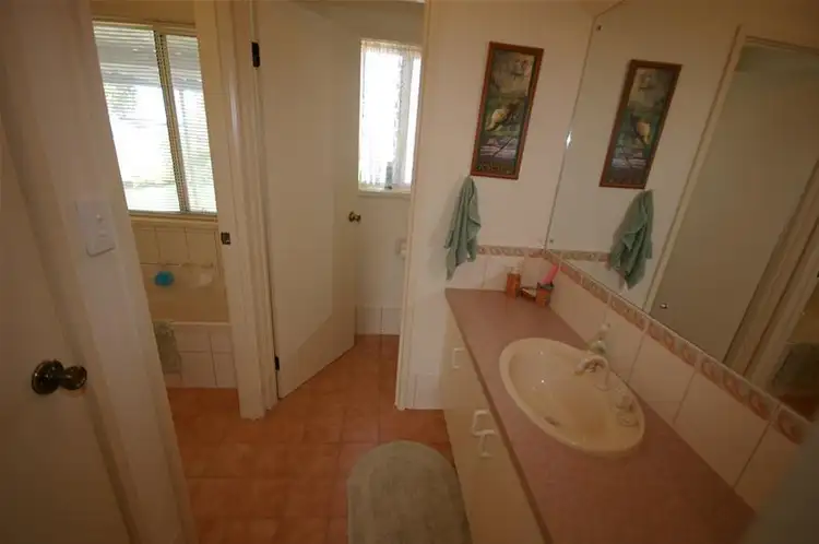 Fourth view of Homely house listing, 9 North Terrace, Stansbury SA 5582