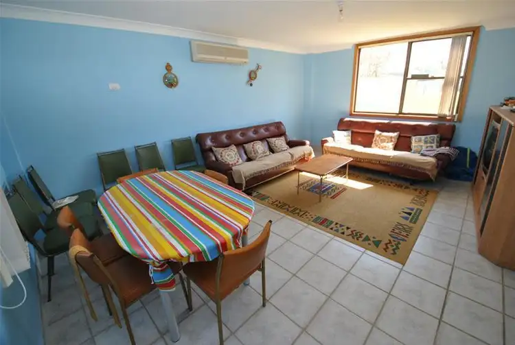 Third view of Homely house listing, 75 Orient Point Road, Culburra Beach NSW 2540