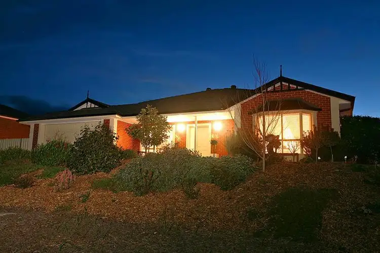 Third view of Homely house listing, 15 Waye Court, Mount Compass SA 5210